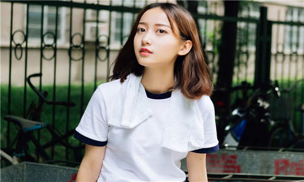 新城街道试管婴儿男孩费用大概要多少钱左右？实际情况解析！
