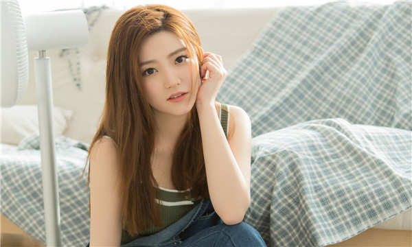 新城街道供卵代怀代生公司专业服务，助您不孕不育家庭迎接新生命