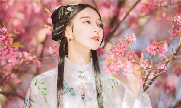 新城街道供卵试管婴儿：助您实现家庭梦想的科学方案