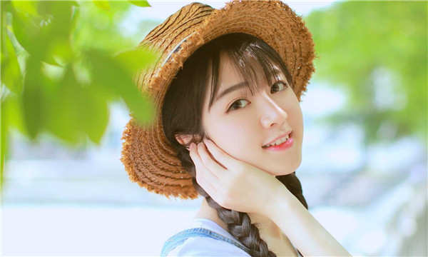 新城街道试管代怀生子需要多少钱？全面解析费用构成与选择方案