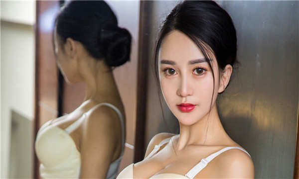 新城街道借卵试管代怀生子的详细流程与注意事项