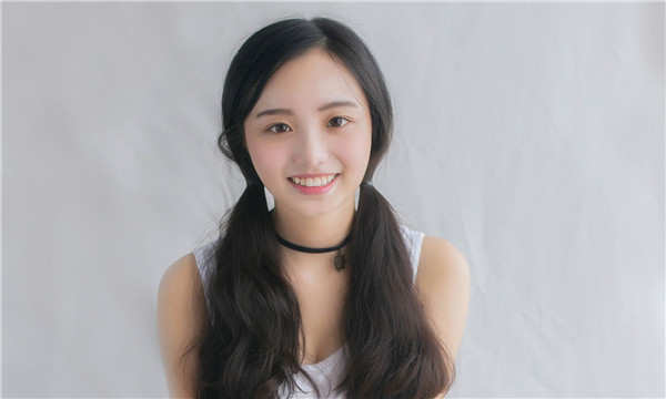 新城街道试管代怀生男孩还是女孩｜试管代怀生男孩还是女孩好