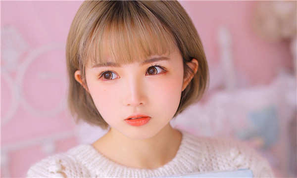新城街道包生男孩就找第三代试管｜40岁以上做几代试管