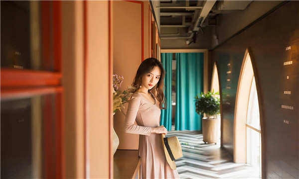 新城街道正规试管助孕生子机构：与不孕不育患者家庭携手实现家庭梦想
