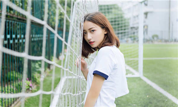 新城街道试管生子机构排名,试管婴儿机构排名