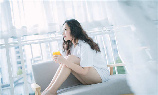 新城街道私人代怀助孕