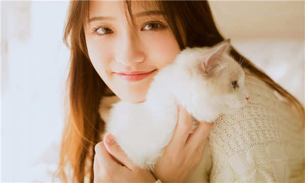 新城街道试管婴儿可以让别人代生吗｜试管婴儿可以让别人代生吗孕妇