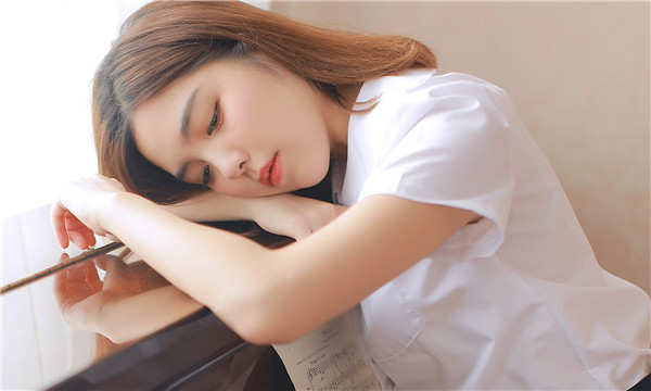 新城街道试管代怀生子多少钱一个，助您实现育儿梦想